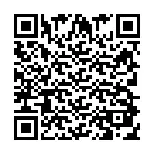 QR Code for Phone number +393288343342