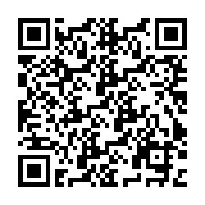 QR Code for Phone number +393288469608