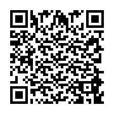 QR Code for Phone number +393288498490