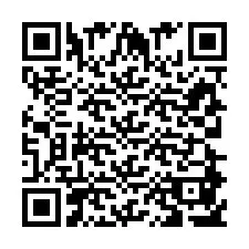 QR kód a telefonszámhoz +393288530035