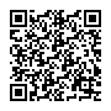 QR Code for Phone number +393288829691