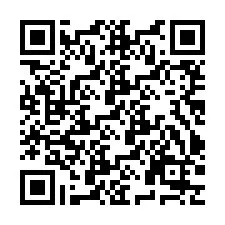 QR Code for Phone number +393288883359