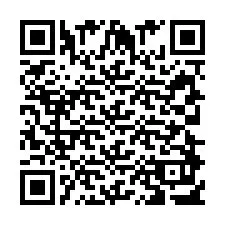 Kod QR dla numeru telefonu +393289132130