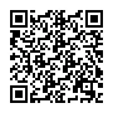 电话号码二维码 +393289160562