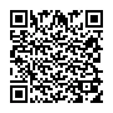 Codice QR per il numero di telefono +393290140273