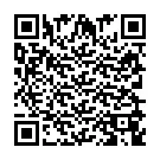 Kod QR dla numeru telefonu +393290480916