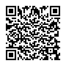 QR Code สำหรับหมายเลขโทรศัพท์ +393290981106