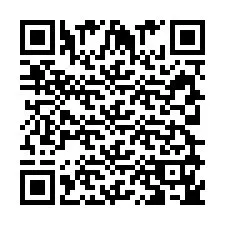 Kode QR untuk nomor Telepon +393291451220