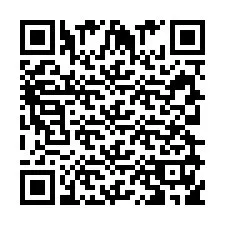 QR код за телефонен номер +393291591960