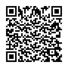 电话号码二维码 +393292519806