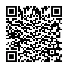 QR Code pour le numéro de téléphone +393293245830