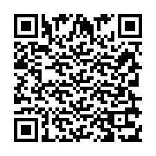 QR-код для номера телефона +393293318551