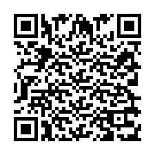 Kode QR untuk nomor Telepon +393293318619