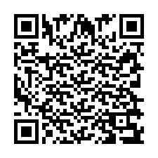 QR-code voor telefoonnummer +393293939640