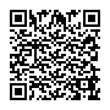 Kod QR dla numeru telefonu +393294664128