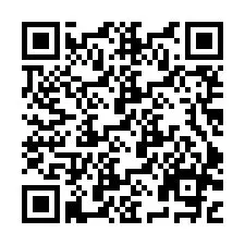 QR kód a telefonszámhoz +393294664757