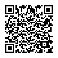 QR Code for Phone number +393296042447