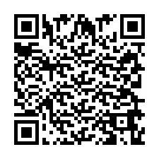 Kode QR untuk nomor Telepon +393296688774