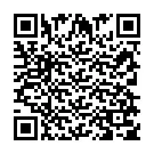 QR Code for Phone number +393297057911