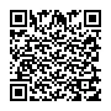 QR Code for Phone number +393297120178