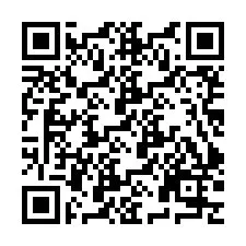 QR Code pour le numéro de téléphone +393298822325