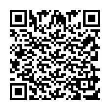 QR Code for Phone number +393299135461