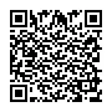 QR Code for Phone number +393299365274