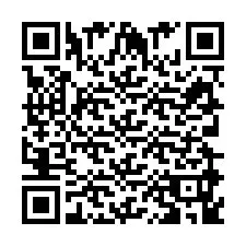 QR Code for Phone number +393299491849