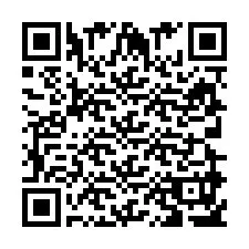 电话号码二维码 +393299534006