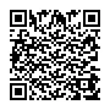 QR Code pour le numéro de téléphone +393304530182