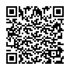 Kode QR untuk nomor Telepon +393309321452