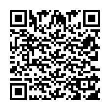 QR-code voor telefoonnummer +393311024297