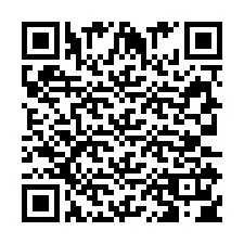 Kode QR untuk nomor Telepon +393311046720