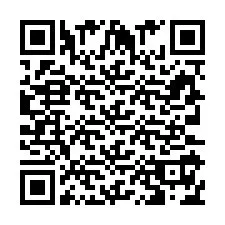 QR Code for Phone number +393311748645