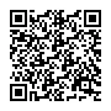 Kode QR untuk nomor Telepon +393311814009