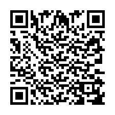 QR Code for Phone number +393311873008