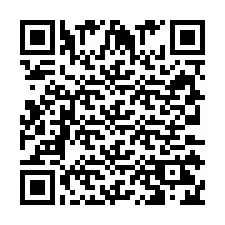 QR Code for Phone number +393312244464