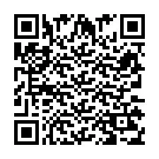 QR Code for Phone number +393312355047