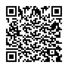 QR kód a telefonszámhoz +393312883697