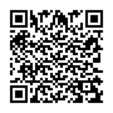 Codice QR per il numero di telefono +393312924215