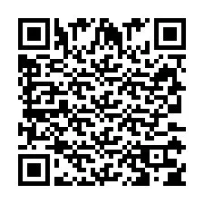 Codice QR per il numero di telefono +393313040064