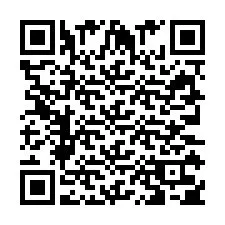 QR-kood telefoninumbri jaoks +393313051988