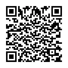 QR-код для номера телефона +393313052009