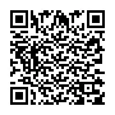 Kode QR untuk nomor Telepon +393313052084