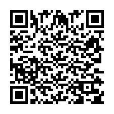 Kod QR dla numeru telefonu +393313052193