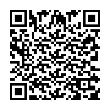 QR kód a telefonszámhoz +393313052214