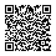 Código QR para número de teléfono +393313314794