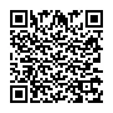 Kod QR dla numeru telefonu +393313708546