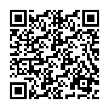 Código QR para número de telefone +393314080224