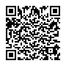 QR-koodi puhelinnumerolle +393314780885